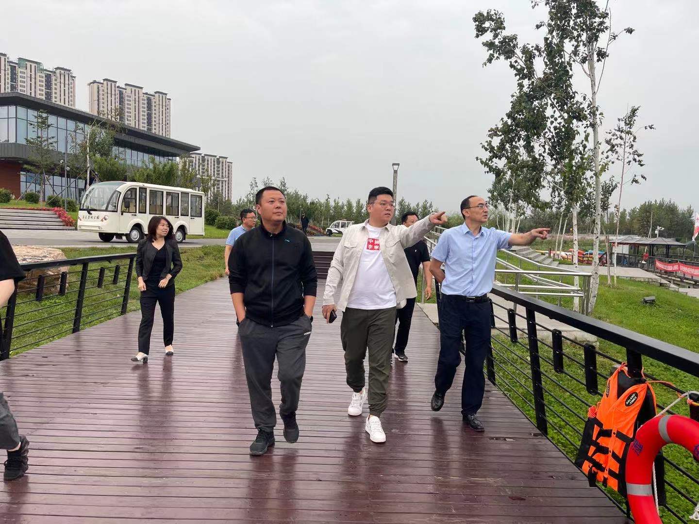 Z6·尊龙凯时「中国集团」官方网站