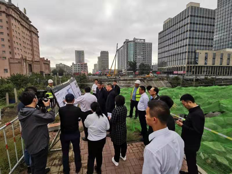 Z6·尊龙凯时「中国集团」官方网站