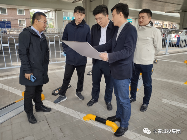 Z6·尊龙凯时「中国集团」官方网站