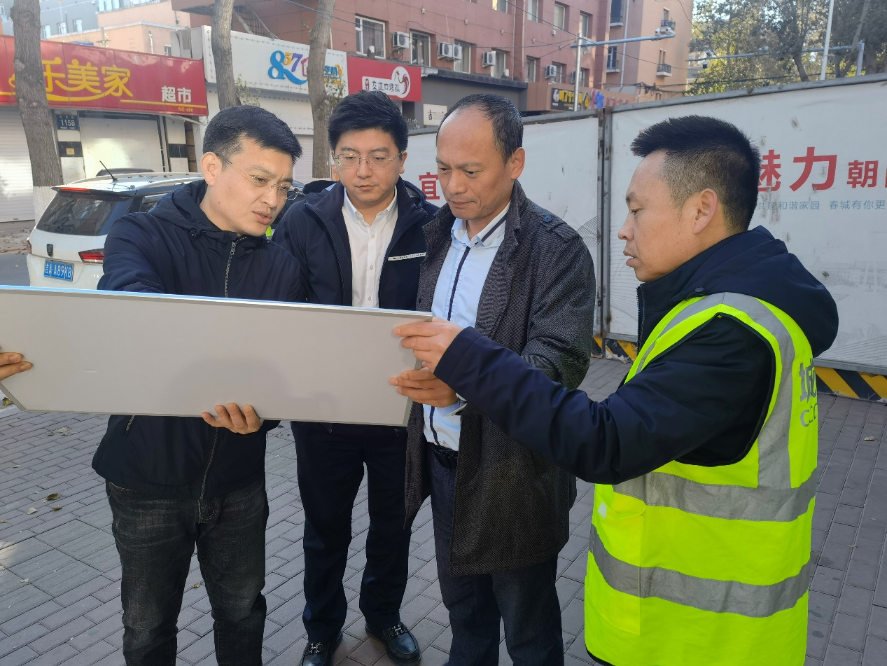 Z6·尊龙凯时「中国集团」官方网站