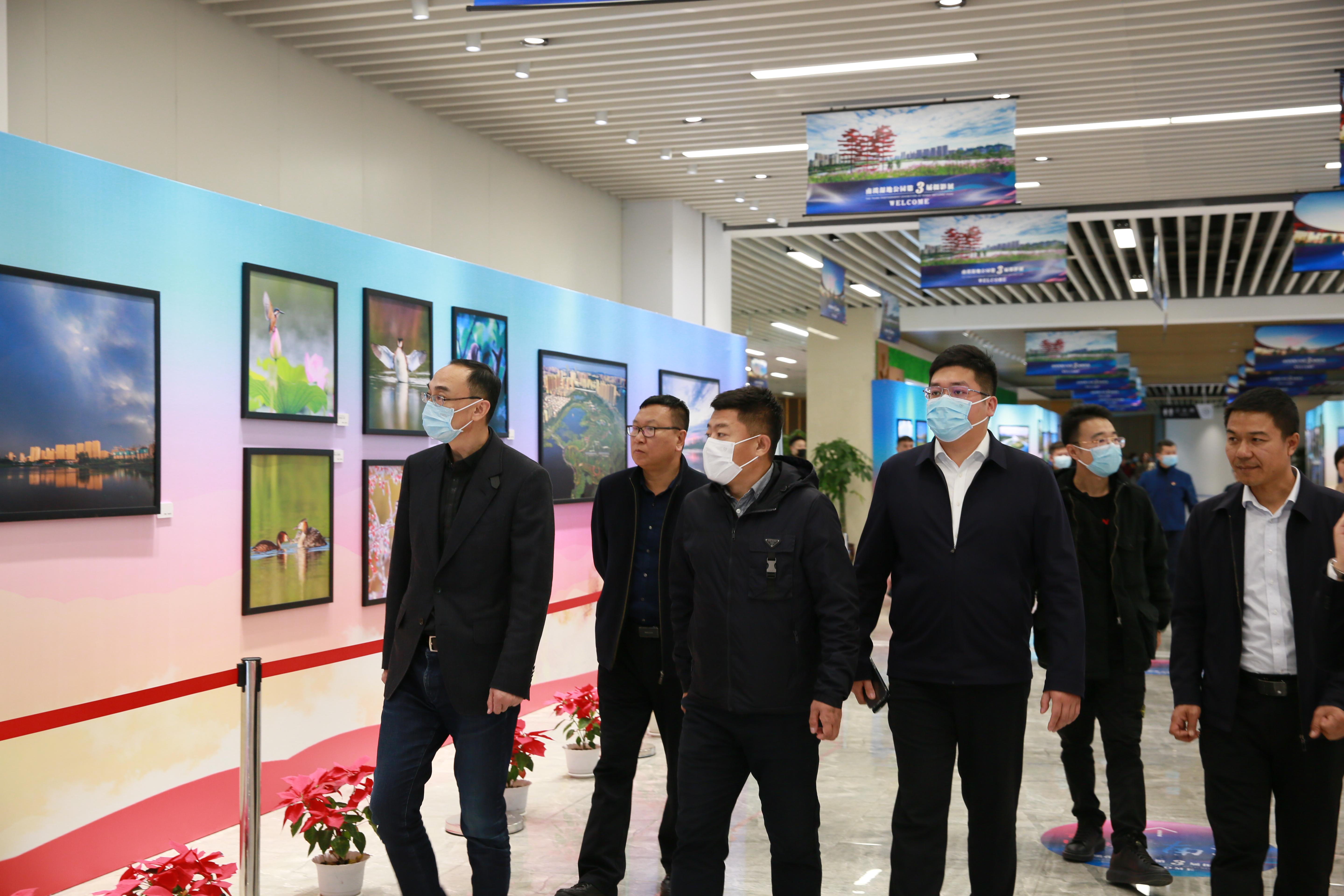 Z6·尊龙凯时「中国集团」官方网站