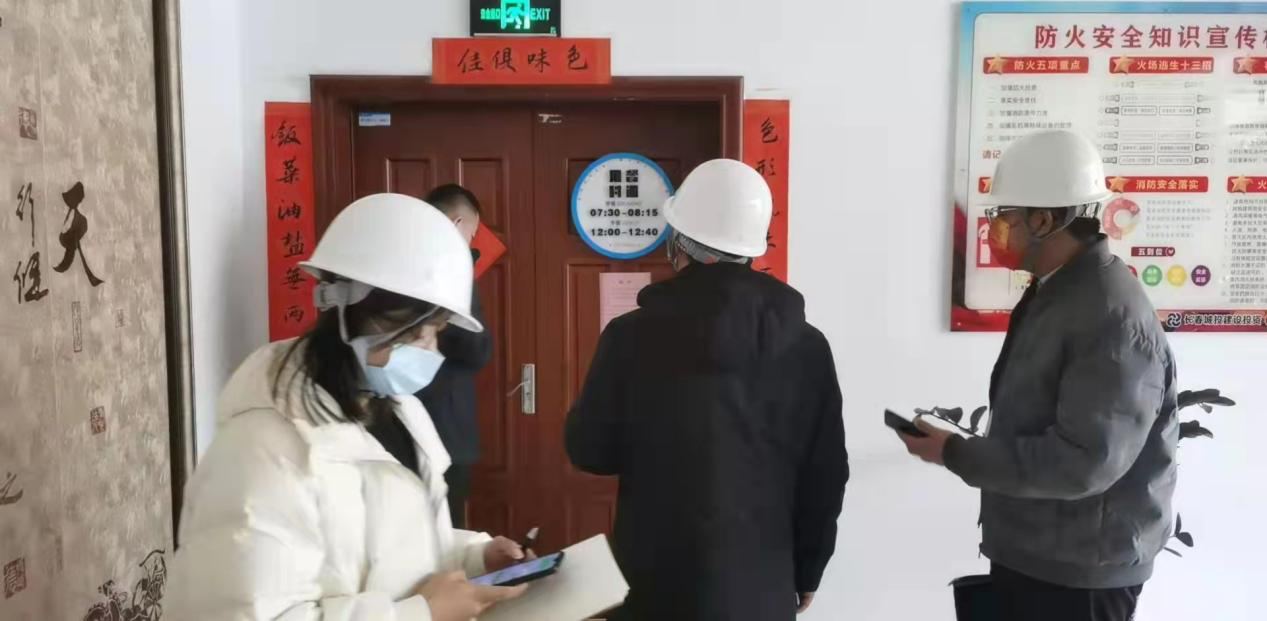 Z6·尊龙凯时「中国集团」官方网站