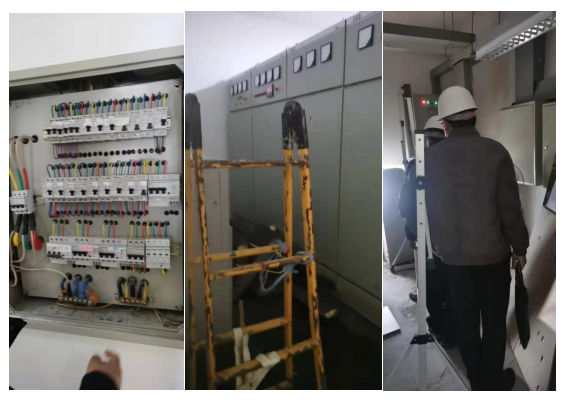 Z6·尊龙凯时「中国集团」官方网站