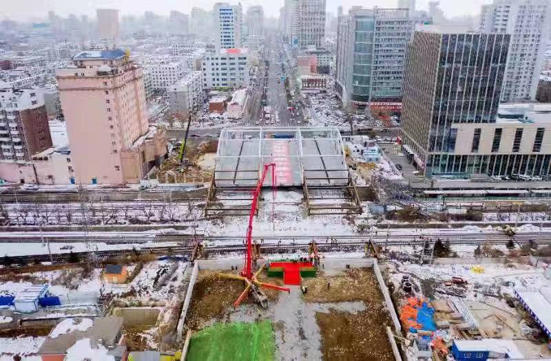 Z6·尊龙凯时「中国集团」官方网站