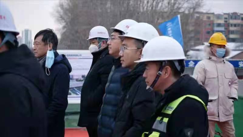 Z6·尊龙凯时「中国集团」官方网站