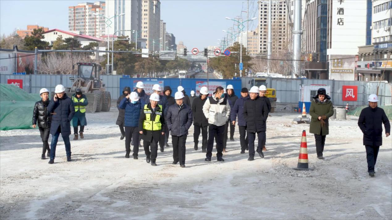 Z6·尊龙凯时「中国集团」官方网站