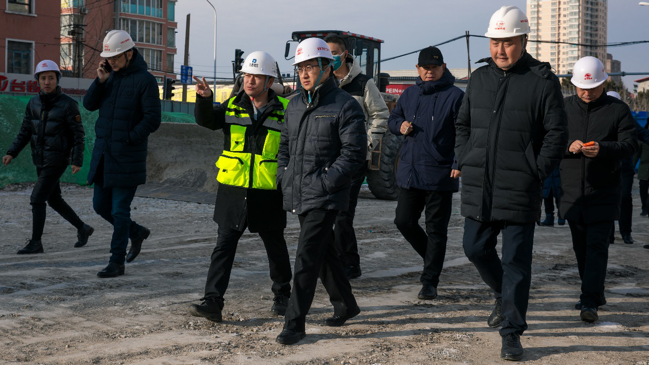 Z6·尊龙凯时「中国集团」官方网站