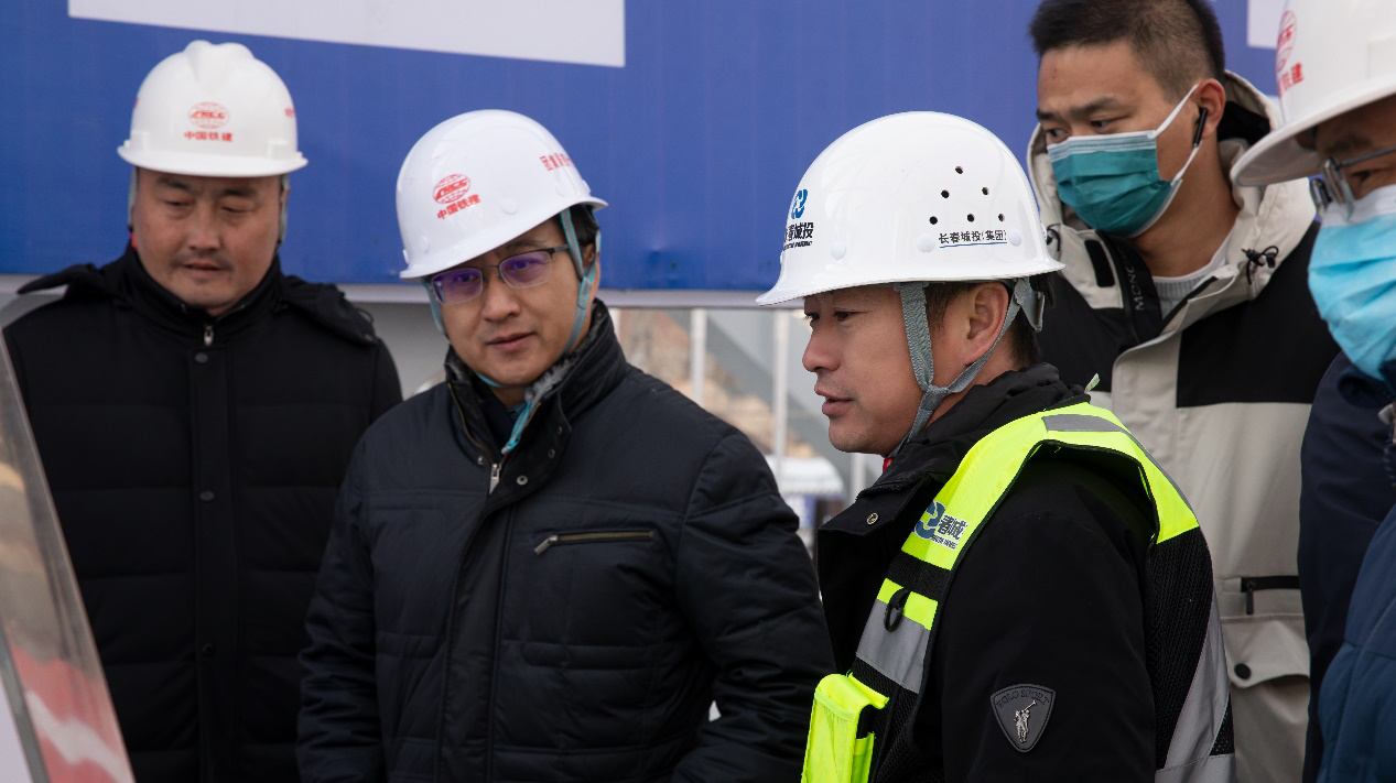 Z6·尊龙凯时「中国集团」官方网站