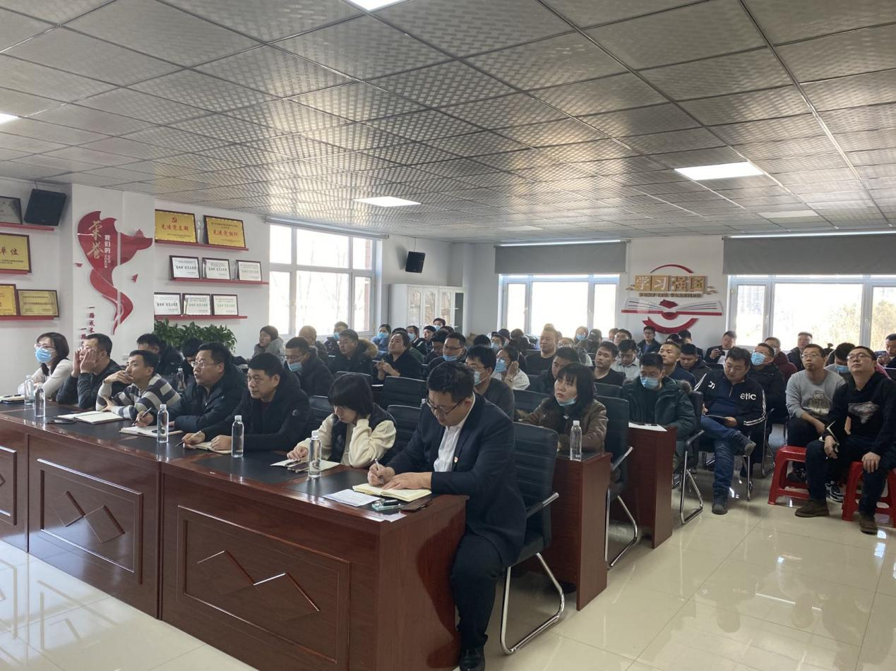 Z6·尊龙凯时「中国集团」官方网站