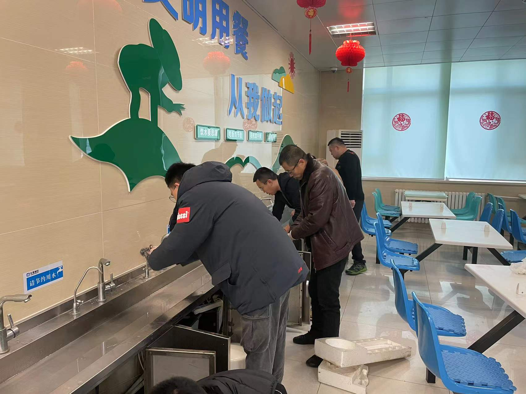 Z6·尊龙凯时「中国集团」官方网站