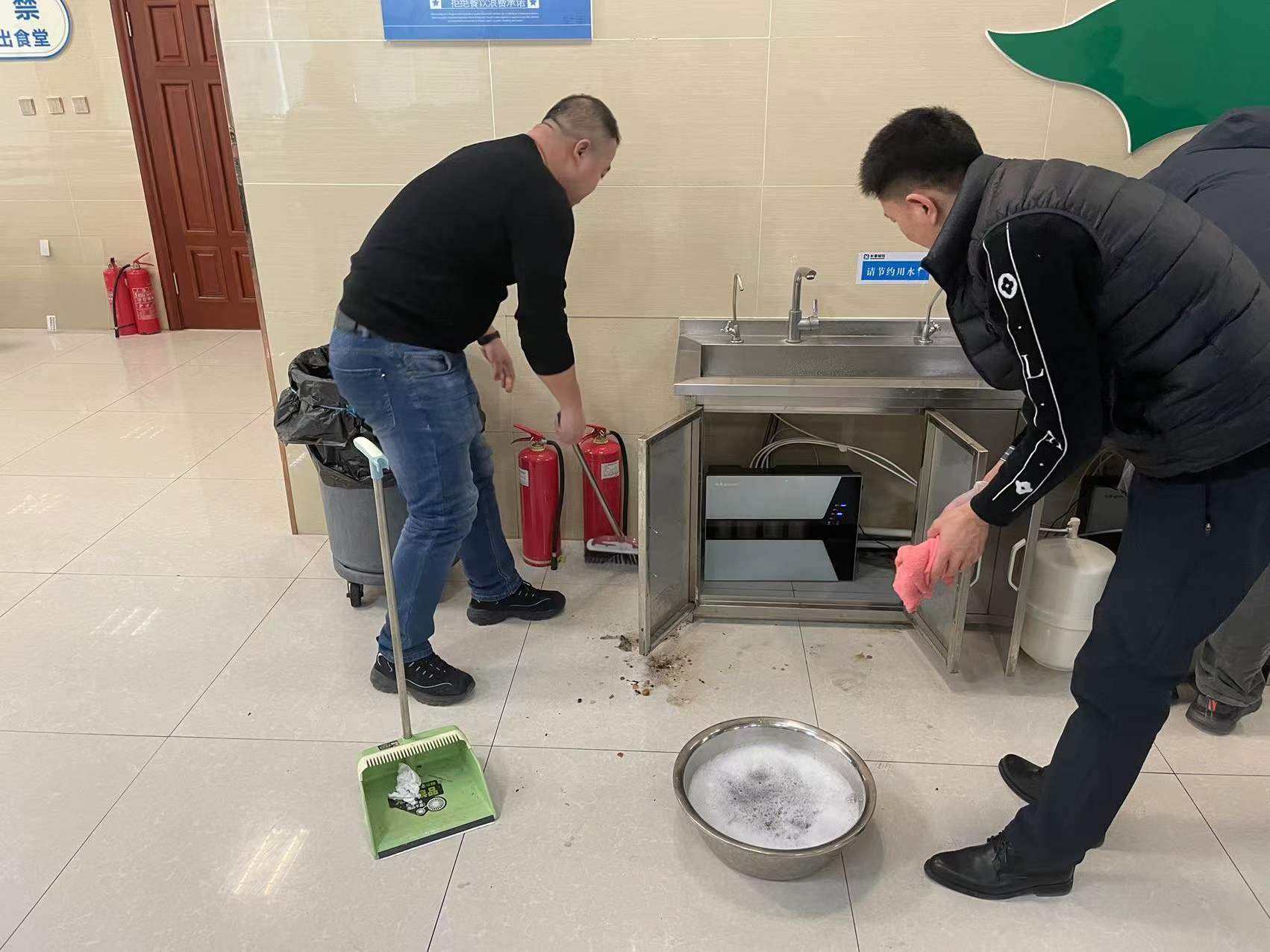 Z6·尊龙凯时「中国集团」官方网站