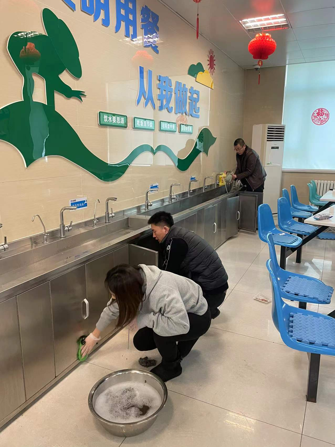 Z6·尊龙凯时「中国集团」官方网站