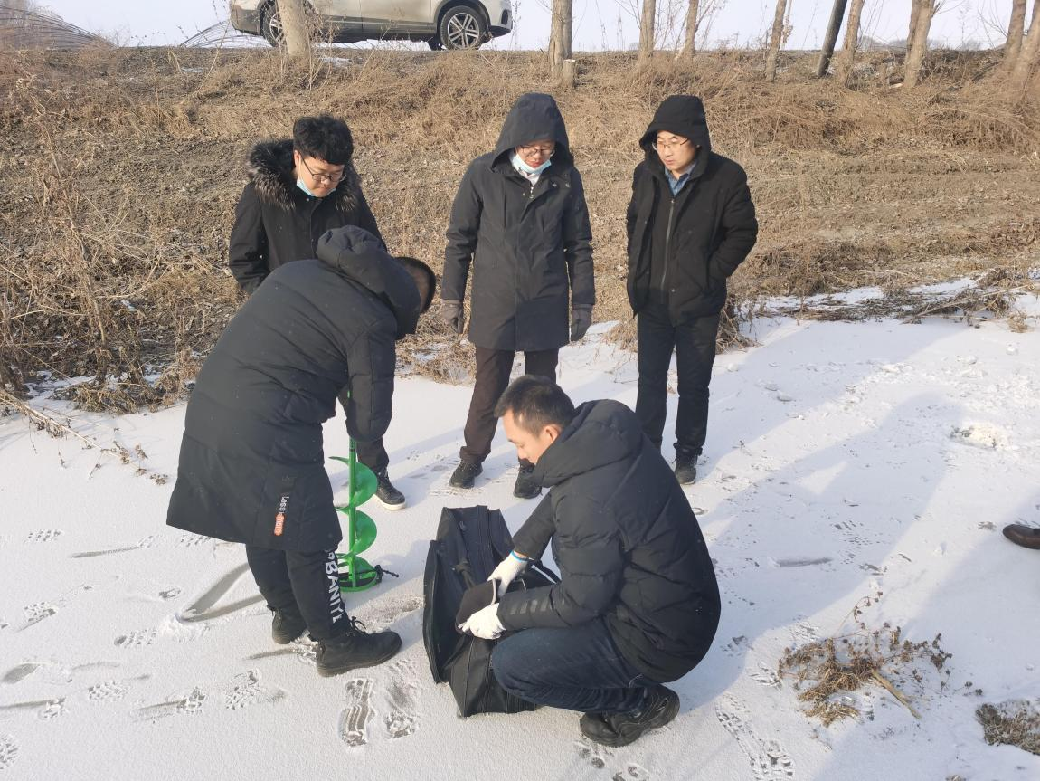 Z6·尊龙凯时「中国集团」官方网站