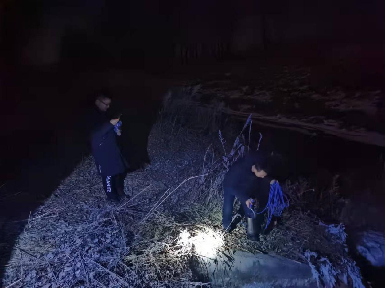 Z6·尊龙凯时「中国集团」官方网站