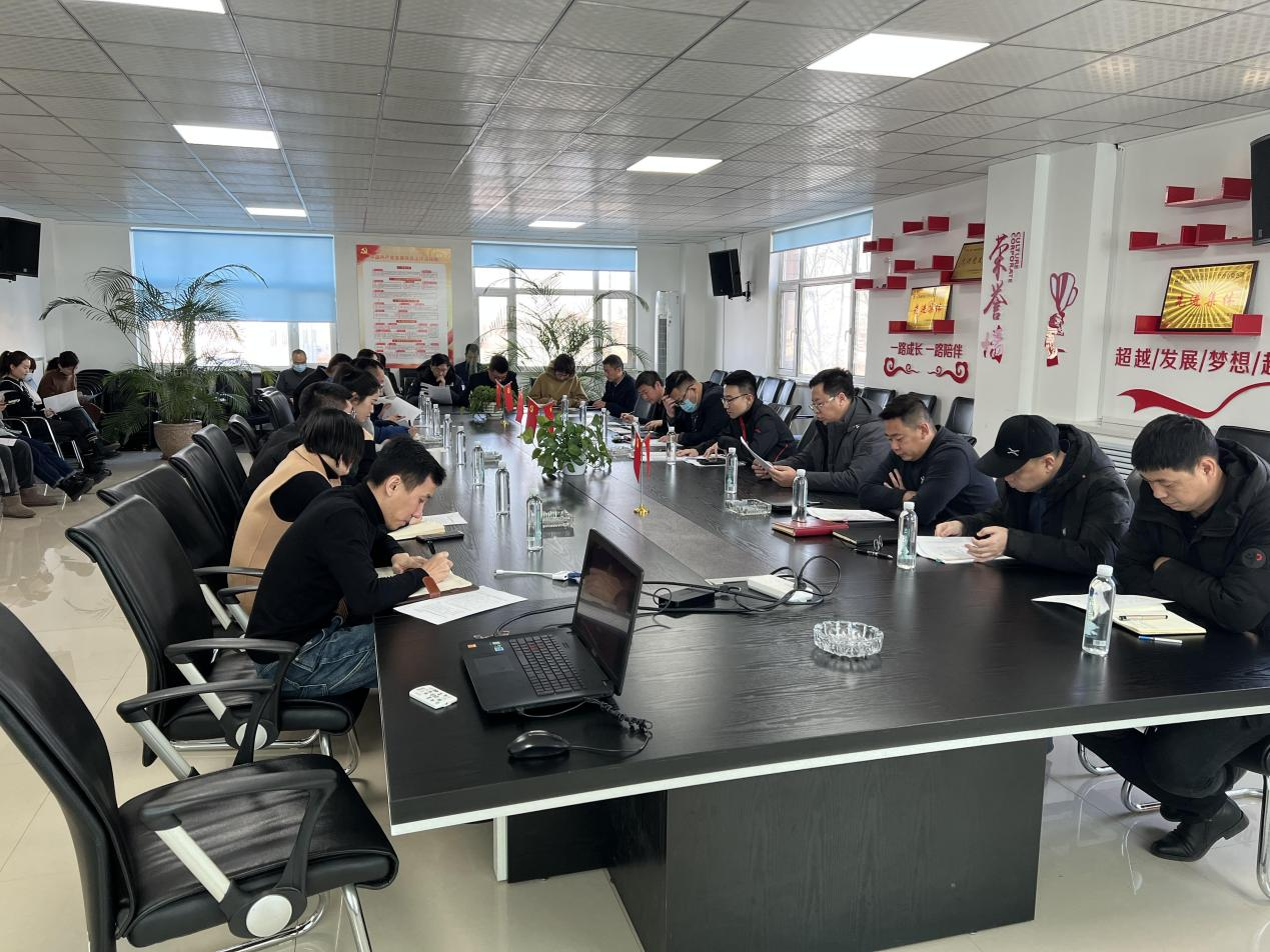 Z6·尊龙凯时「中国集团」官方网站