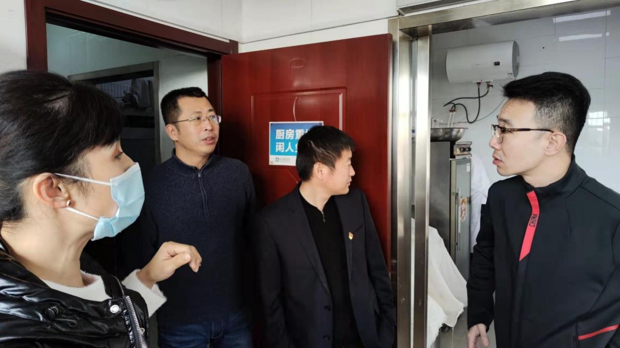 Z6·尊龙凯时「中国集团」官方网站