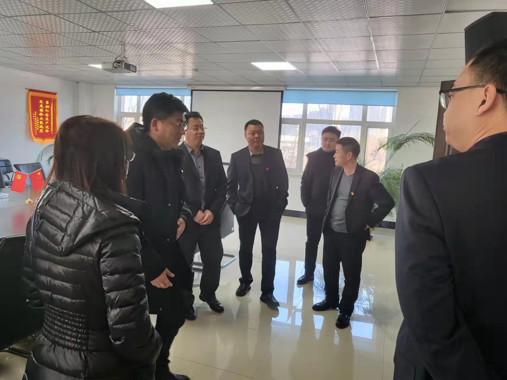 Z6·尊龙凯时「中国集团」官方网站