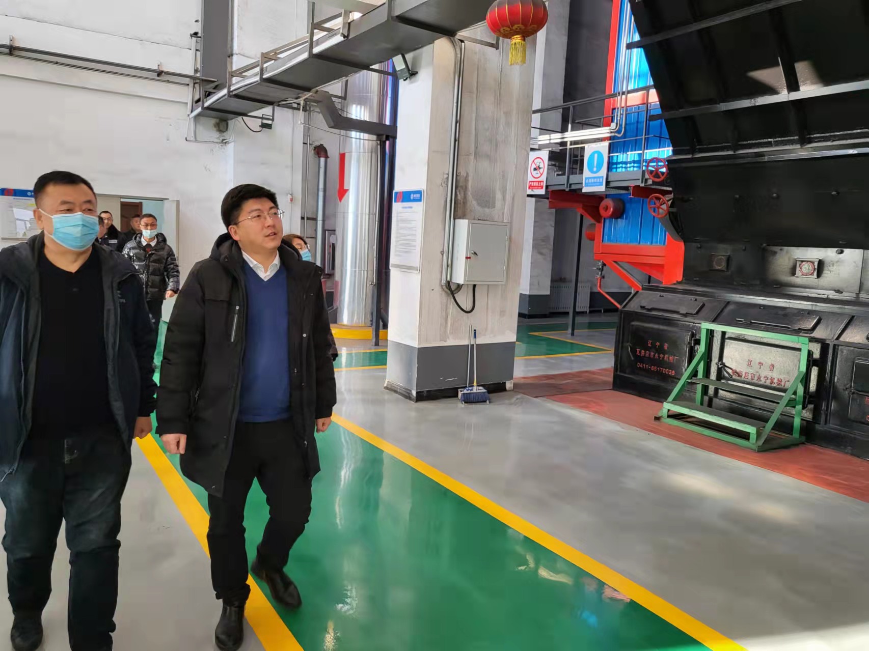 Z6·尊龙凯时「中国集团」官方网站