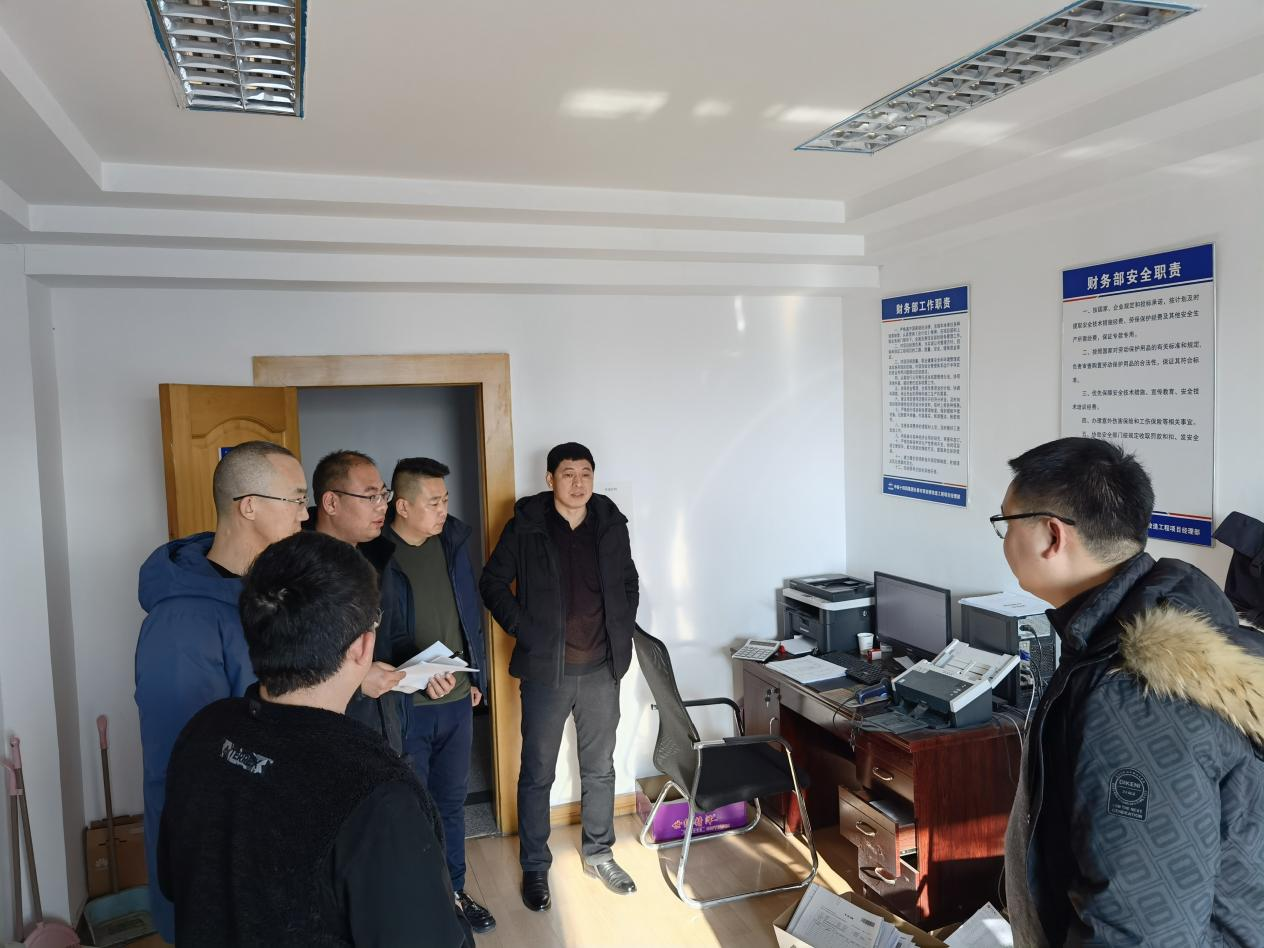 Z6·尊龙凯时「中国集团」官方网站