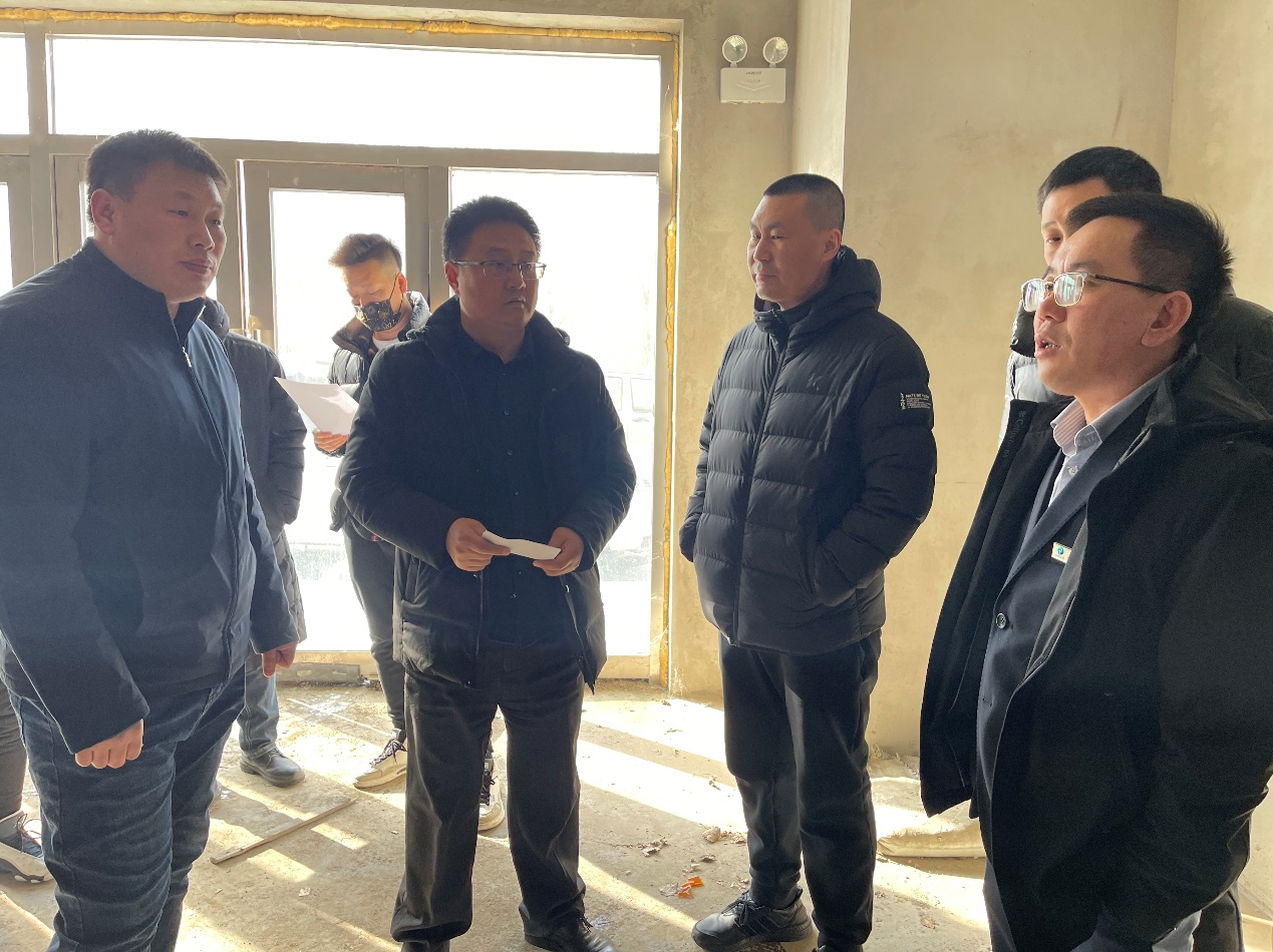 Z6·尊龙凯时「中国集团」官方网站