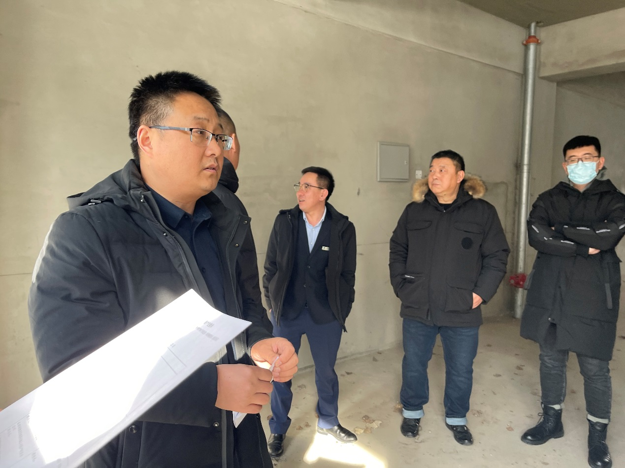 Z6·尊龙凯时「中国集团」官方网站