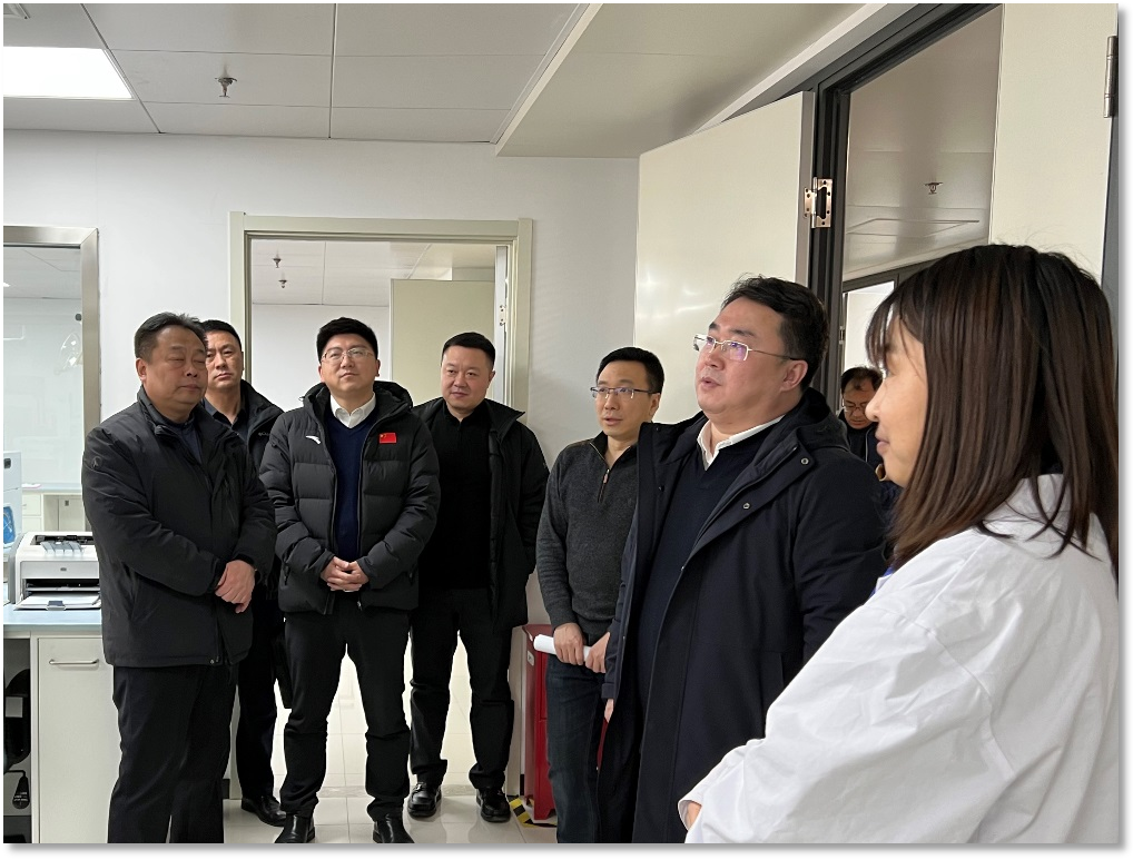 Z6·尊龙凯时「中国集团」官方网站