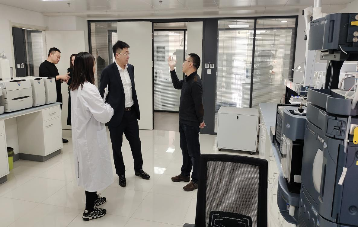 Z6·尊龙凯时「中国集团」官方网站