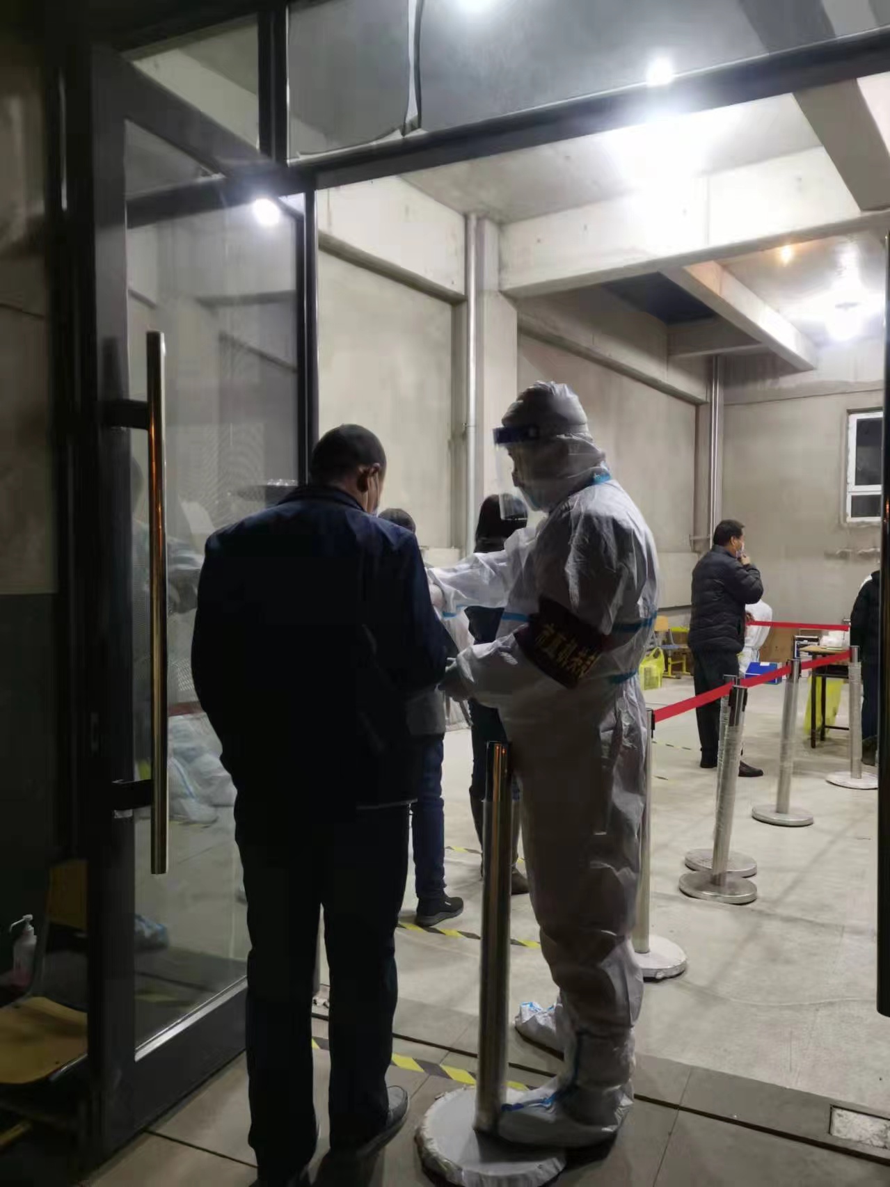 Z6·尊龙凯时「中国集团」官方网站