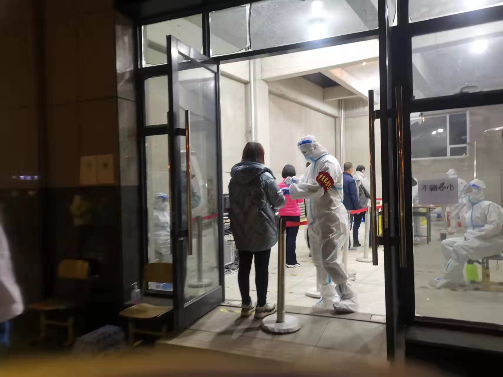 Z6·尊龙凯时「中国集团」官方网站