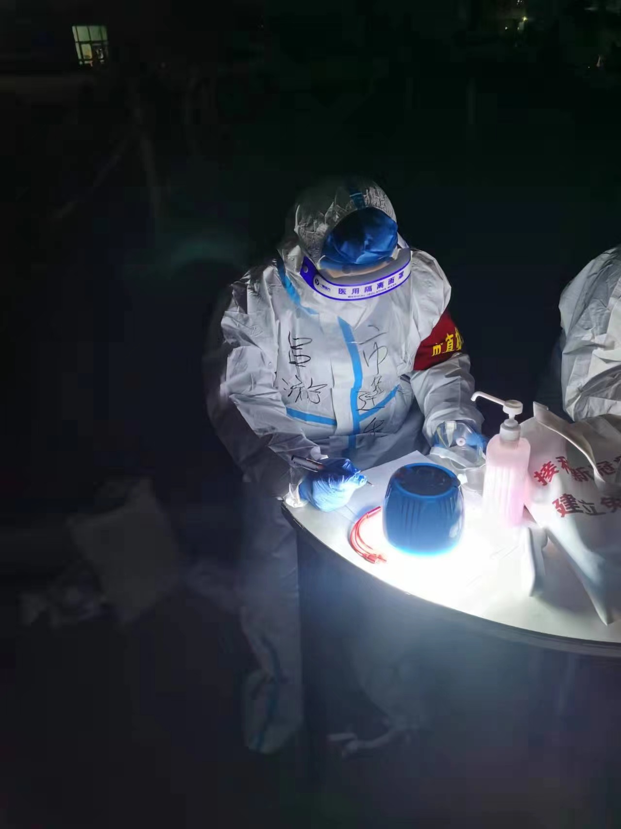 Z6·尊龙凯时「中国集团」官方网站