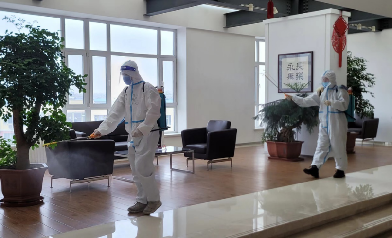 Z6·尊龙凯时「中国集团」官方网站