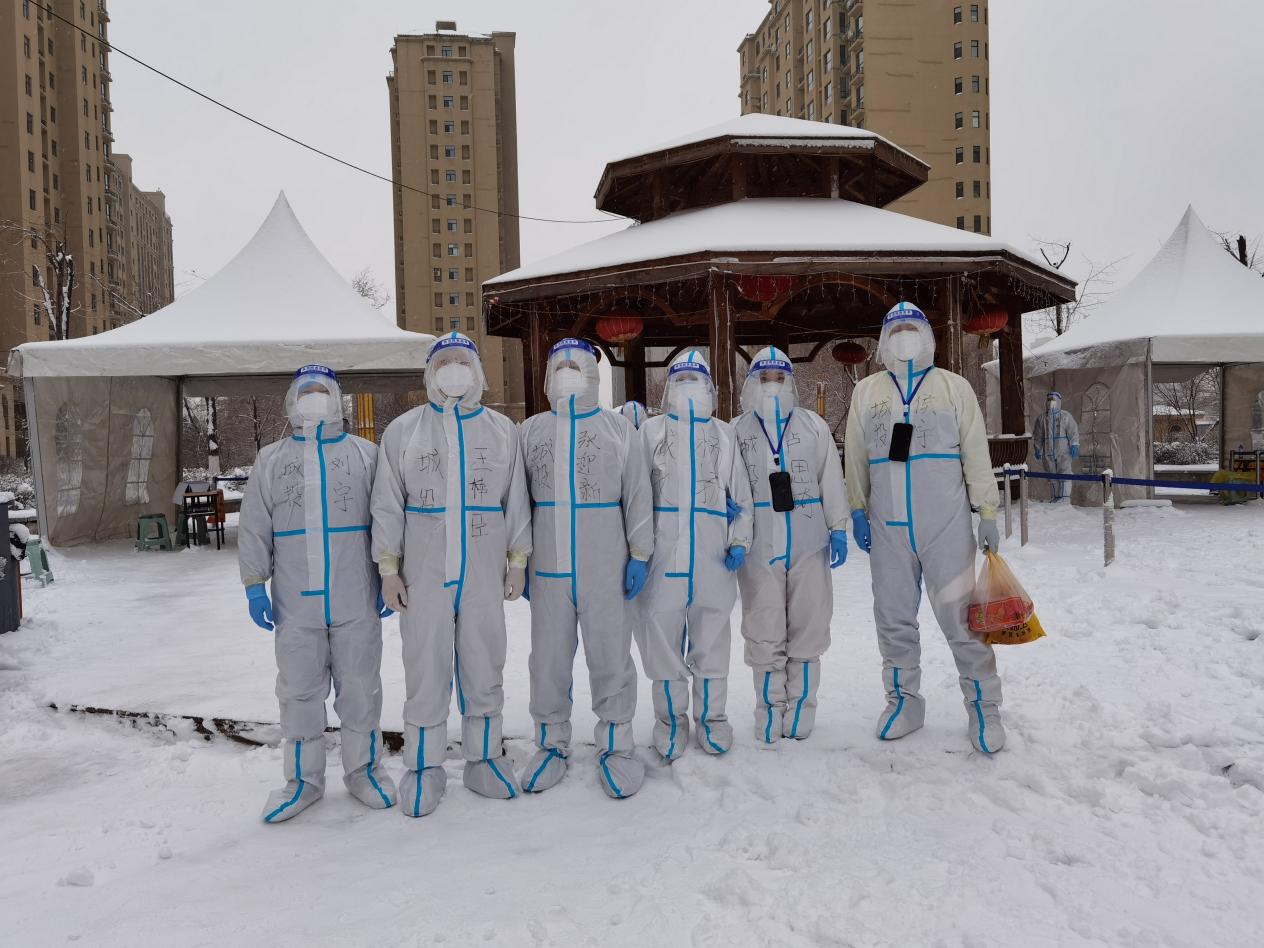 Z6·尊龙凯时「中国集团」官方网站