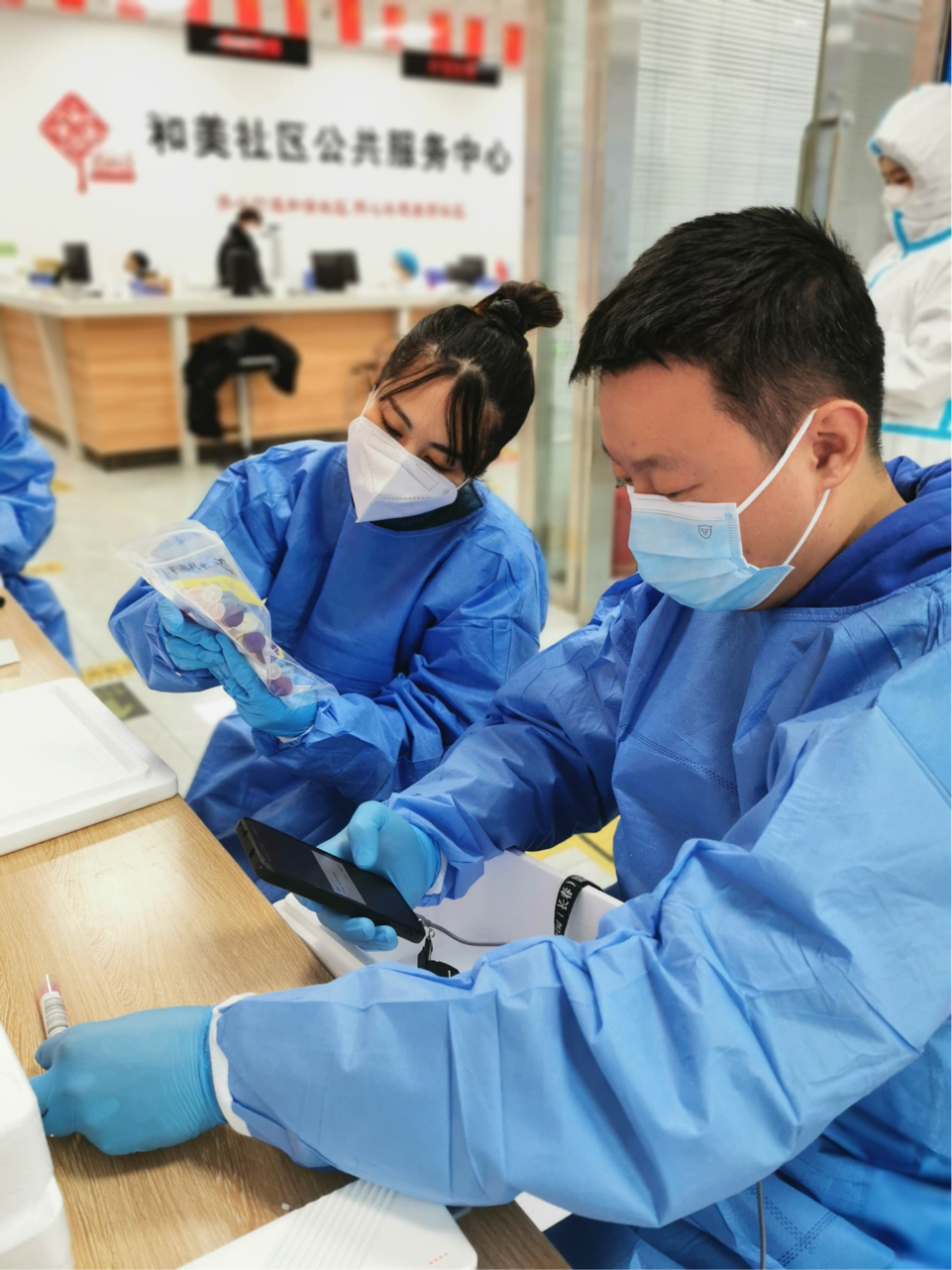 Z6·尊龙凯时「中国集团」官方网站