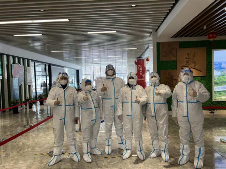 Z6·尊龙凯时「中国集团」官方网站