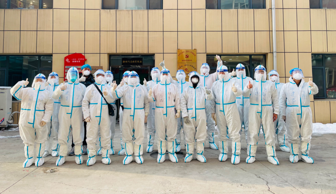 Z6·尊龙凯时「中国集团」官方网站