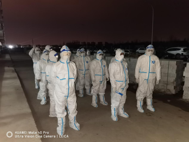 Z6·尊龙凯时「中国集团」官方网站