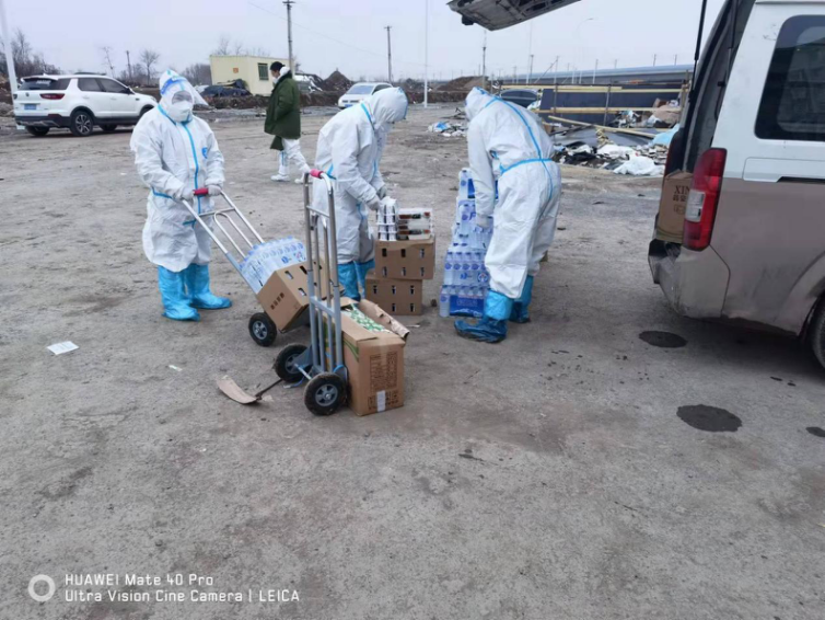 Z6·尊龙凯时「中国集团」官方网站