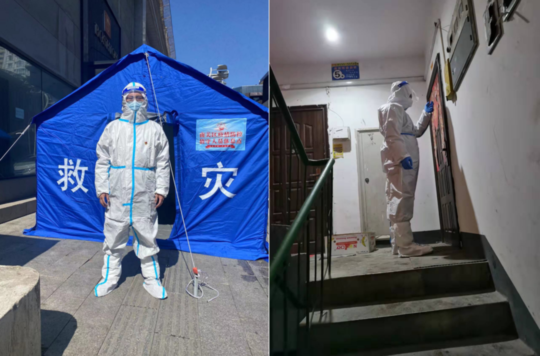 Z6·尊龙凯时「中国集团」官方网站