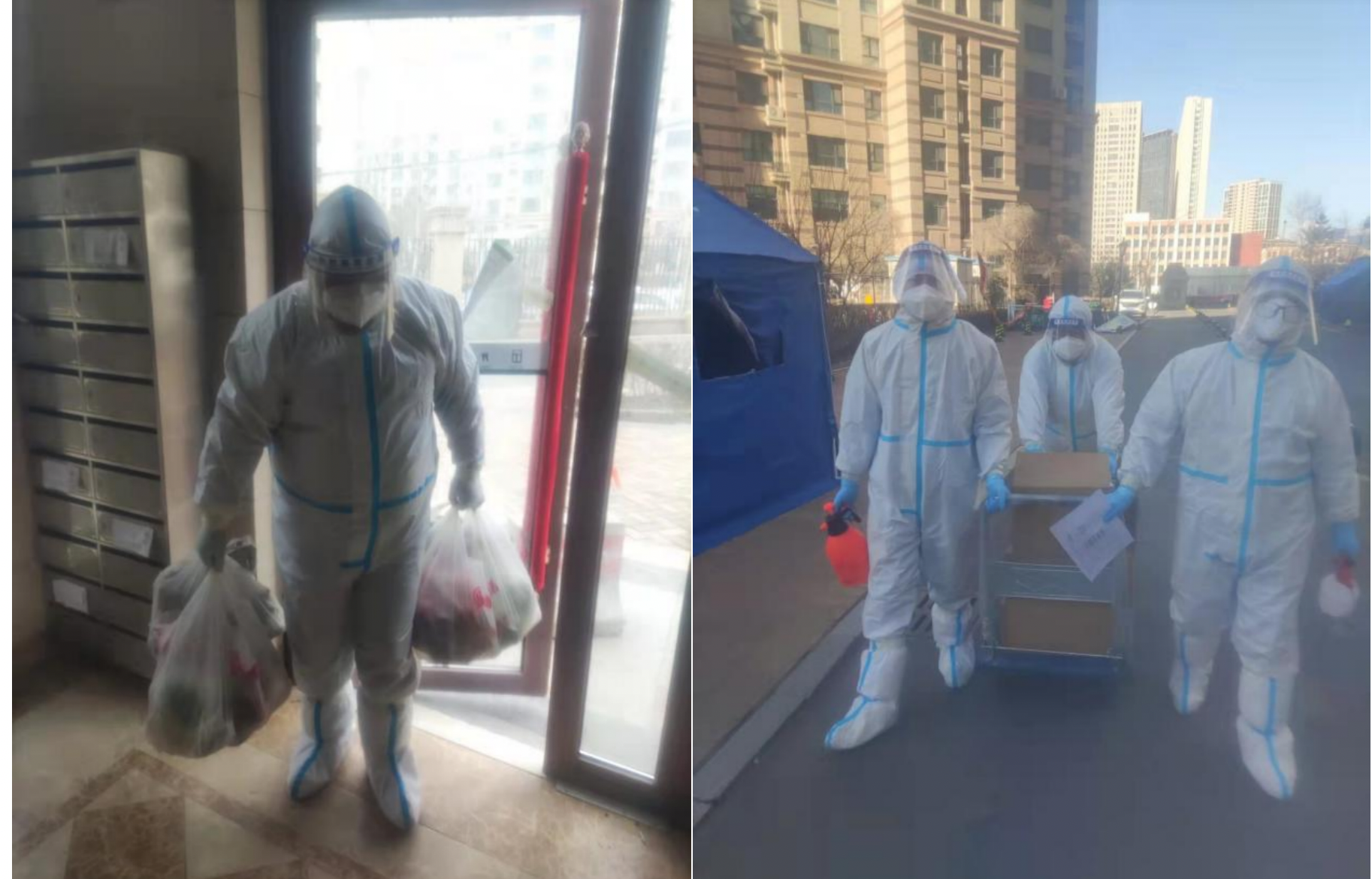 Z6·尊龙凯时「中国集团」官方网站