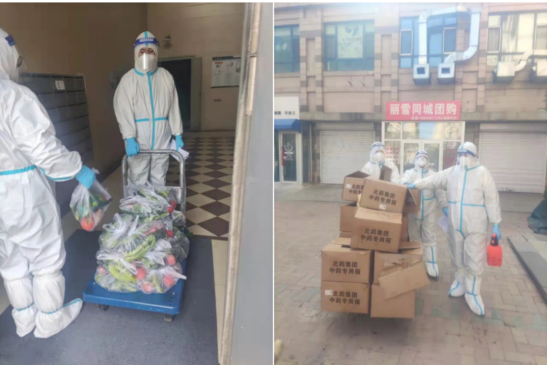 Z6·尊龙凯时「中国集团」官方网站