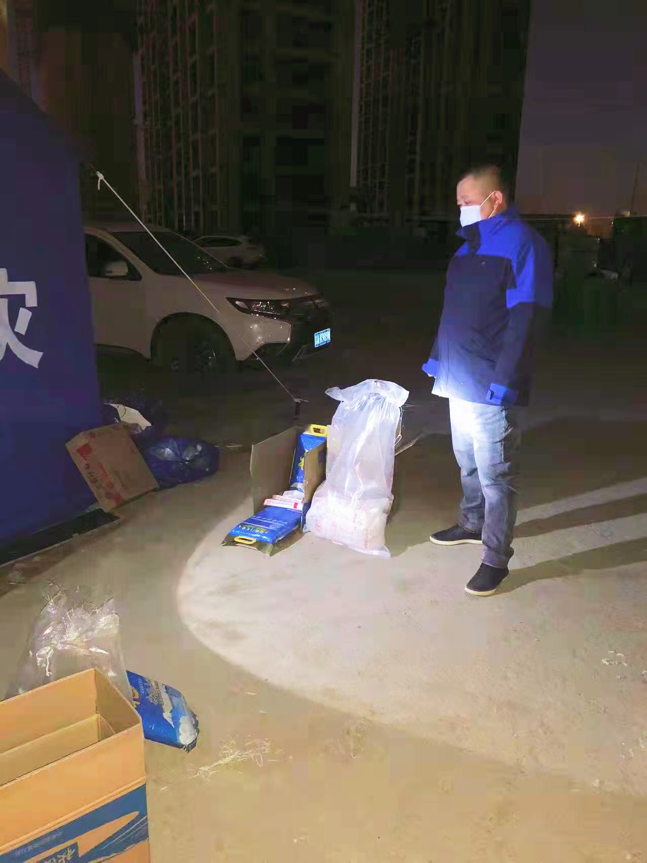 Z6·尊龙凯时「中国集团」官方网站