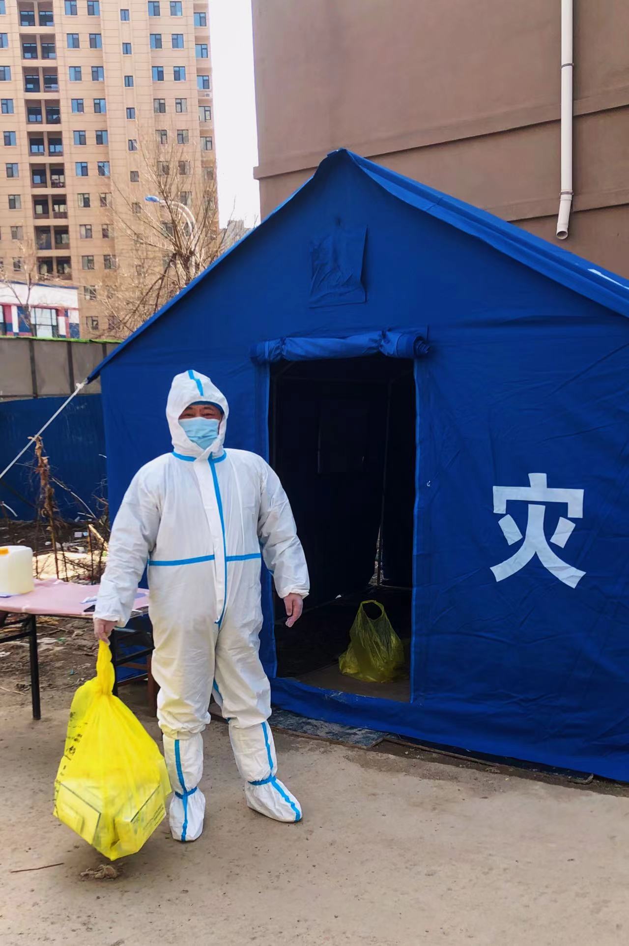 Z6·尊龙凯时「中国集团」官方网站