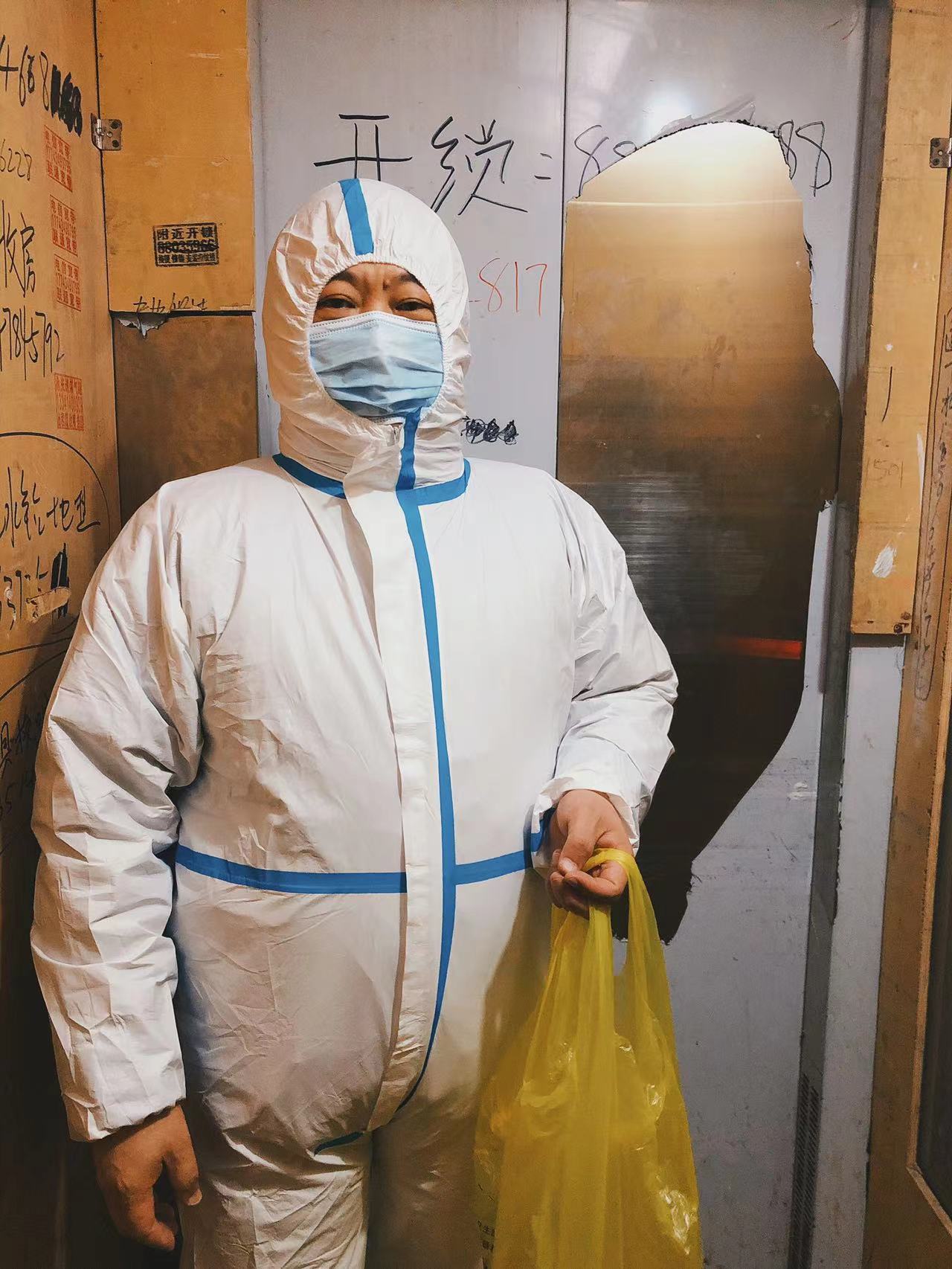 Z6·尊龙凯时「中国集团」官方网站