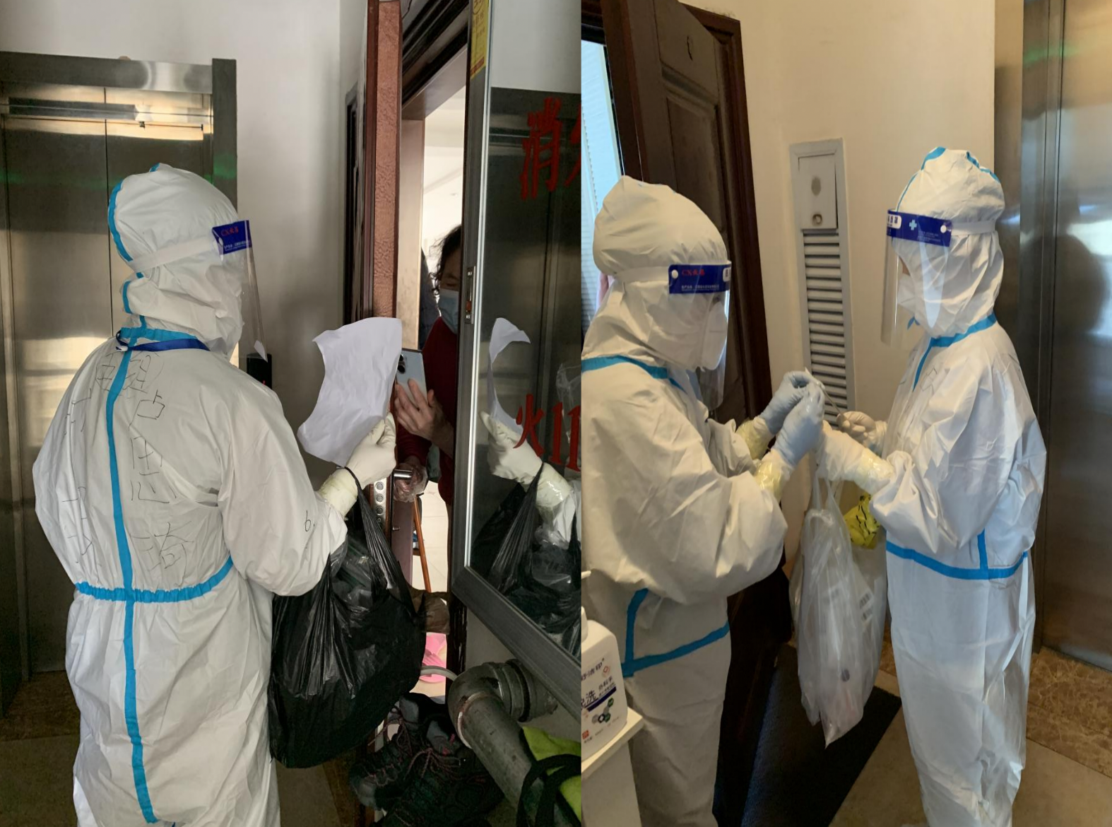 Z6·尊龙凯时「中国集团」官方网站