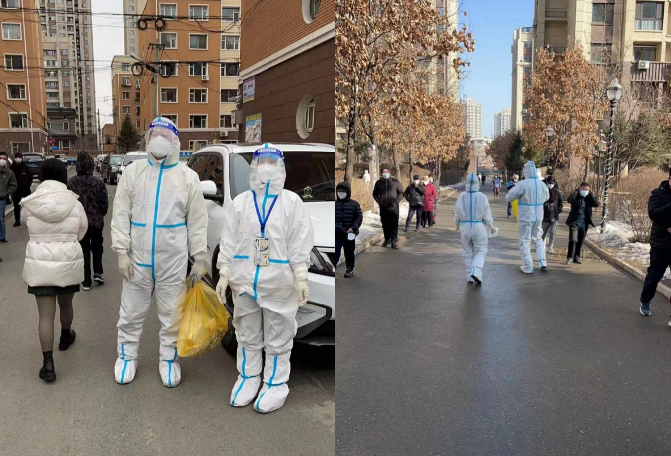 Z6·尊龙凯时「中国集团」官方网站