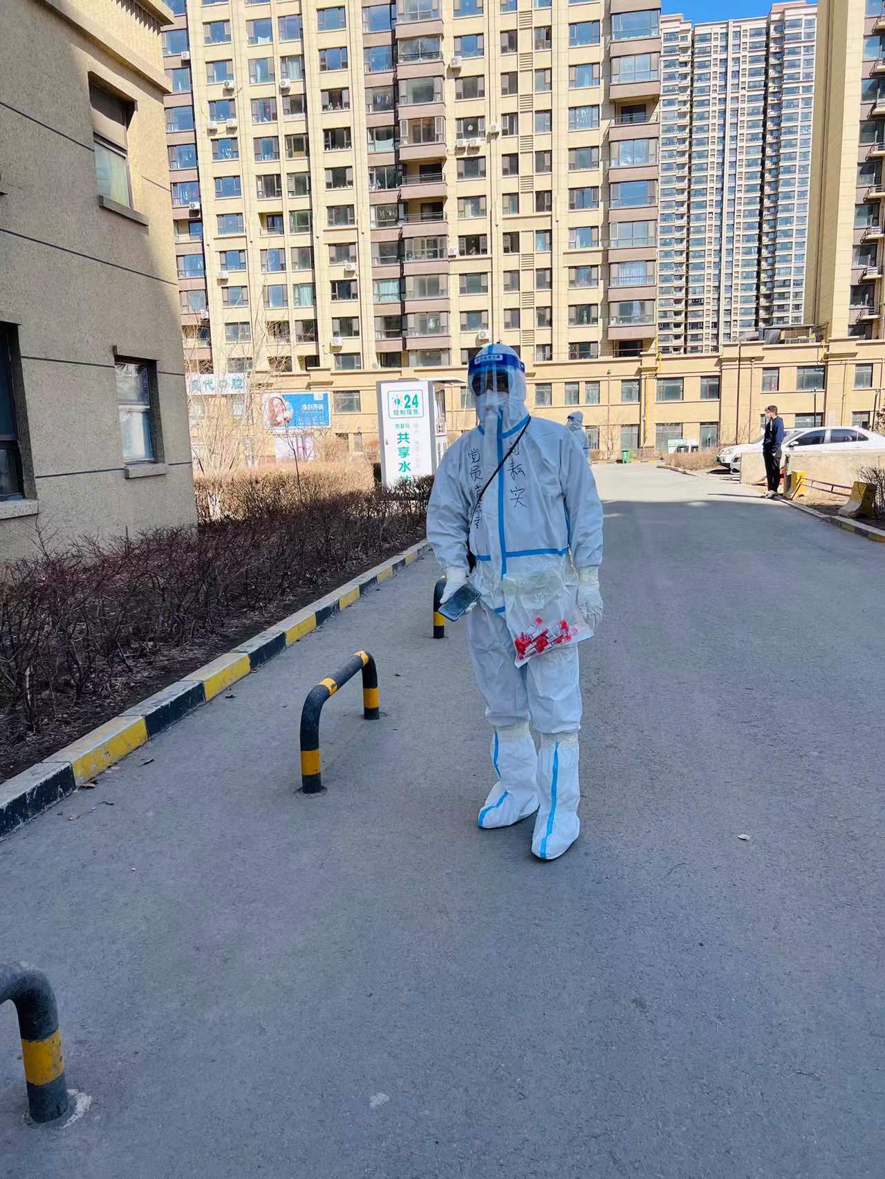 Z6·尊龙凯时「中国集团」官方网站