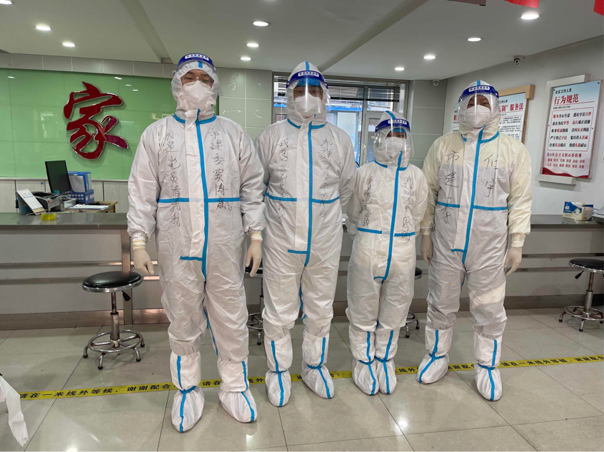 Z6·尊龙凯时「中国集团」官方网站