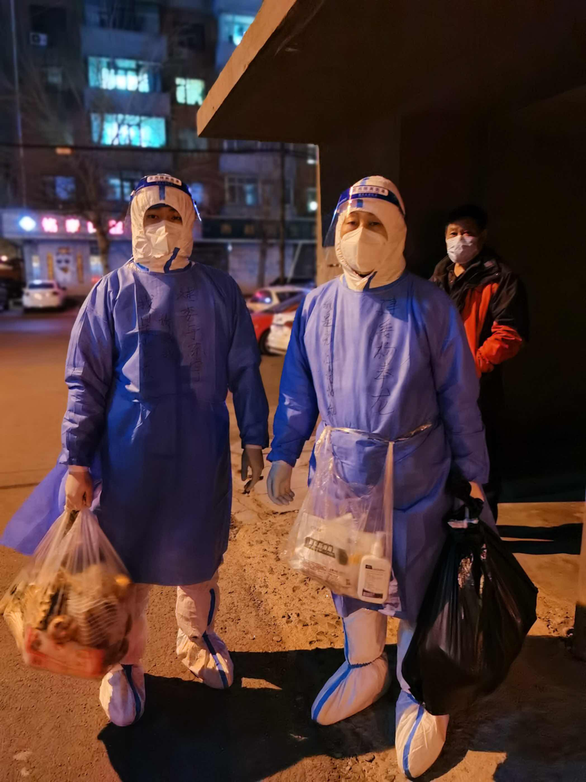 Z6·尊龙凯时「中国集团」官方网站