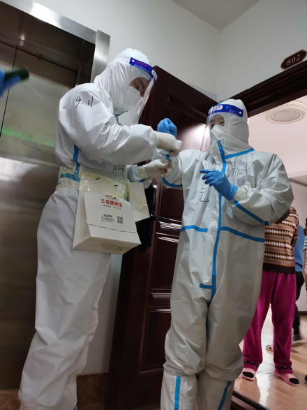 Z6·尊龙凯时「中国集团」官方网站