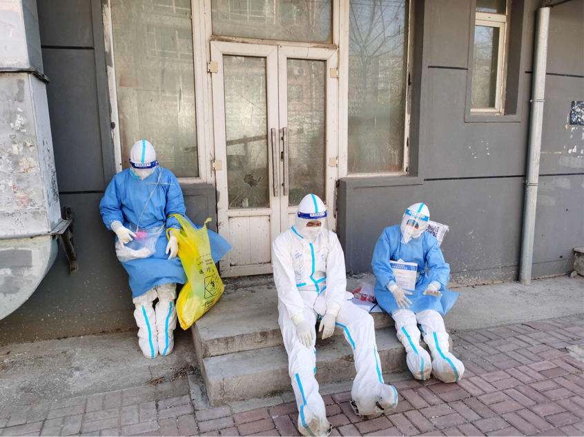 Z6·尊龙凯时「中国集团」官方网站